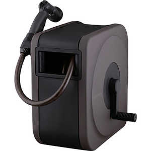 タカギ BOXY NEXT20m(BR) RC1220BR タカギ BOXY NEXT20m(BR) RC1220BR