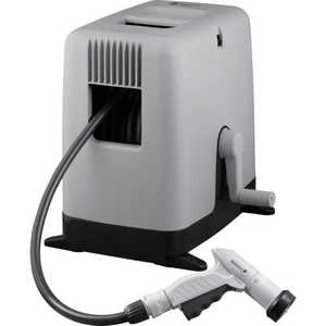 �^�J�M �U���z�[�X���[�� BOXY�c�C�X�^�[ 20m RC220CG