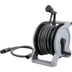 �^�J�M �z�[�X���[�� �I�[����BASE 20m R1220GY