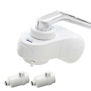 新品⭐️未使用品⭐️浄水器カートリッジ ⭐️タカギ 楽天市場】【ノーブランド品】タカギの浄水器に使用できる取付け互換性