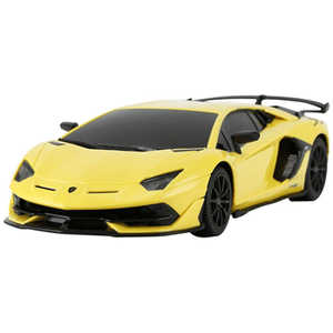 F RC 1/24 AEJF^h[ SVJ 