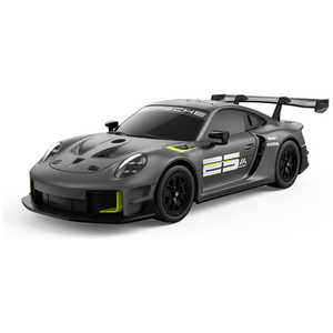 F RC 1/24 |VF911 GT2 RS NuX|[25 O[