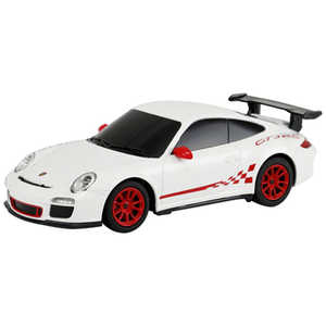 F RC 1/24 |VF911 GT3 RS 