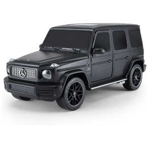 F RC 1/24 ZfXxc AMG G63 