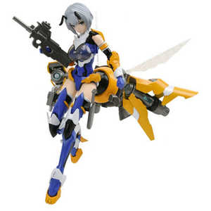 童友社 1/12 MATRIX 雛蜂-B.E.E. 瑠璃 童友社 1/12 MATRIX 雛蜂-B.E.E. 瑠璃