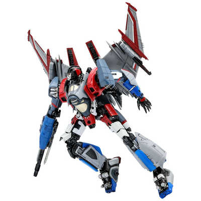 童友社 トランスフォーマー バンブルビー No.8 スタースクリーム の ..., 画像サイズ:400x400