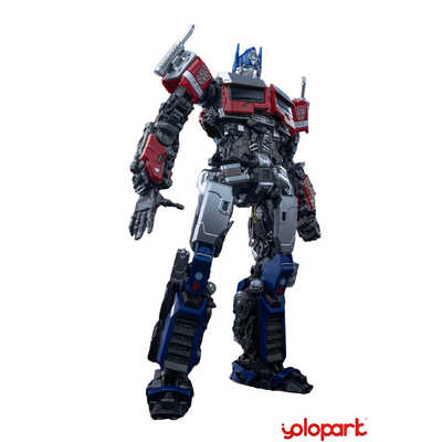 爆買いしたい 童友社 オプティマス 「トランスフォーマー/ビースト覚醒」02 その他