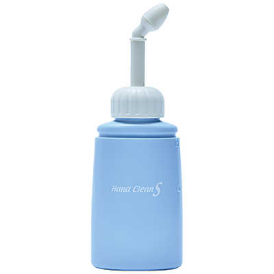 新品未使用　ハナクリン 鼻洗浄器　超レトロ 61hNn8H+ccL._UF350,350_QL50_.jpg