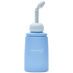 東京鼻科学研究所 ハンディタイプ鼻洗浄器 ハナクリｰンS ハナクリｰンS