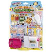 やきたてパンやさん　メガハウス　わくわくいっぱいシリーズ Amazon.co.jp: メガハウス わくわくいっぱい!シリーズ やきたてパンや