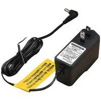 メガハウス おえかきアーティスト専用アダプター オエカキアｰティスト