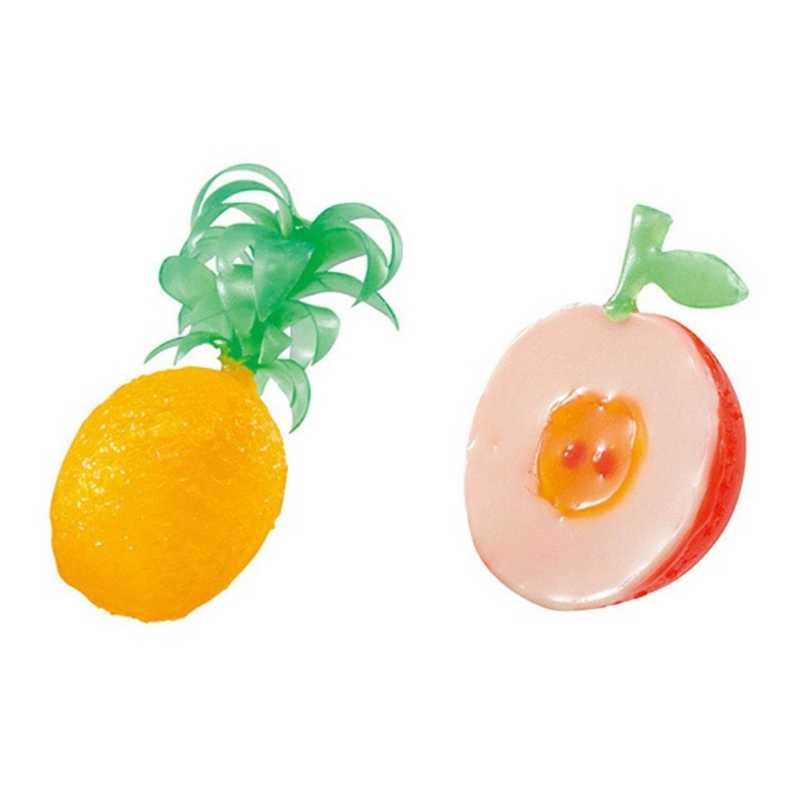 メガハウス 3dドリームアーツペン 食品サンプルセット 4本ペン の通販 カテゴリ おもちゃ メガハウス 家電通販のコジマネット 全品代引き手数料無料 メガハウス 3dドリームアーツペン 食品サンプルセット 4本ペン の通販 カテゴリ おもちゃ メガハウス 家電通販のコジマネット 全品代引き手数料無料
