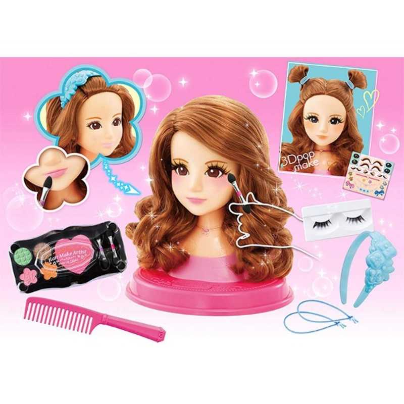 メガハウス ヘアメイクアーティスト メイクアッププラス Reshad Edu Af メガハウス ヘアメイクアーティスト メイクアッププラス Reshad Edu Af