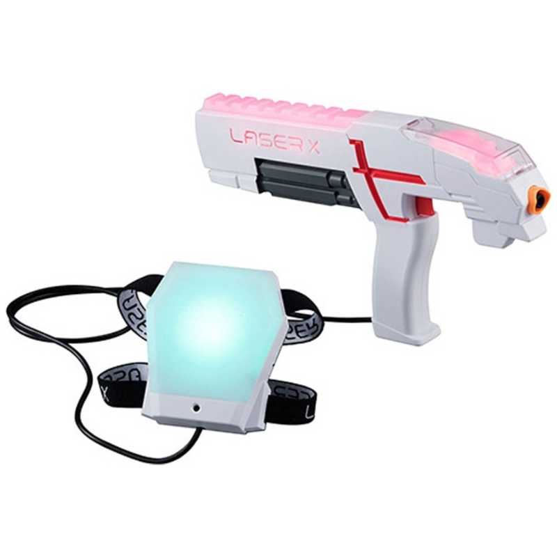 メガハウス レーザークロスシューティング シングルセット の通販 カテゴリ おもちゃ メガハウス 家電通販のコジマネット 全品代引き手数料無料 メガハウス レーザークロスシューティング シングルセット の通販 カテゴリ おもちゃ メガハウス 家電通販のコジマネット 全品代引き手数料無料