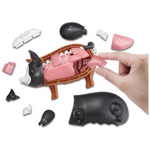 �ᥬ�ϥ��� ��Ƭ�㤤!!���ڥѥ��� ���åȥ�����!!�����֥��ѥ���