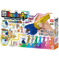 セガトイズ キラデコアート PG-01 ぷにジェル ベーシックセット PG01