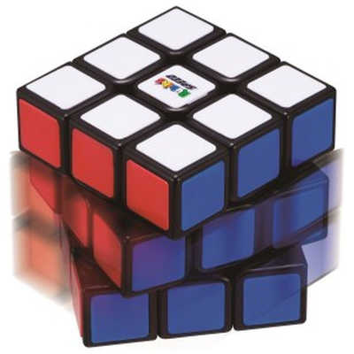 メガハウス ルービックスピードキューブ エントリー の通販 - カテゴリ