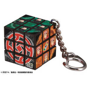 メガハウス 呪術廻戦ミニルービックキューブ 