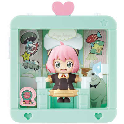 お得アーニャ ぬいぐるみセット バラ売りも可能 お得アーニャ ぬいぐるみセット バラ売りも可能（SPY×FAMILY