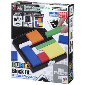 メガハウス ゲーム メガハウス ゲーム