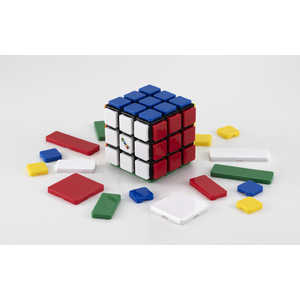 メガハウス ゲーム 