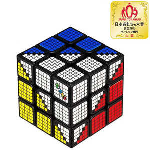 メガハウス ゲーム ルービックキューブピクセル メガハウス ゲーム ルービックキューブピクセル