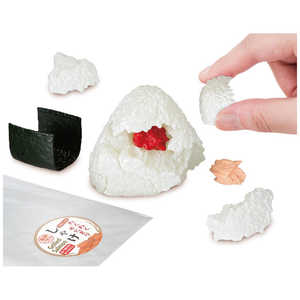 メガハウス 解体パズルLite おにぎりパズル メガハウス 解体パズルLite おにぎりパズル