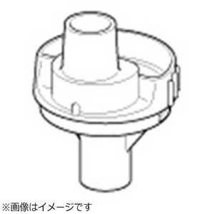 オムロン　OMRON 外気導入管 NEC281P3