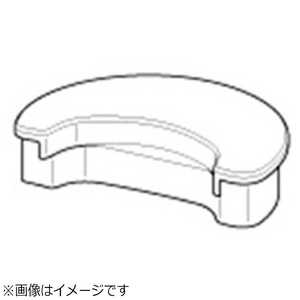 オムロン OMRON キャップ NE-C28-1P4 オムロン OMRON キャップ NE-C28-1P4