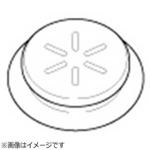 オムロン OMRON エアフィルターカバー NE-C28-5 オムロン OMRON エアフィルターカバー NE-C28-5