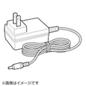 オムロン OMRON 健康家電アクセサリー HEMACQ オムロン OMRON 健康家電アクセサリー HEMACQ