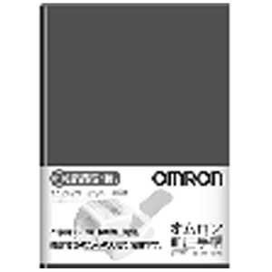 オムロン　OMRON 血圧手帳 HEM-DIARY-1