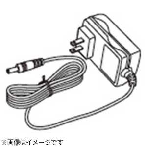 オムロン OMRON ACアダプタ HM-AC-253 オムロン OMRON ACアダプタ HM-AC-253