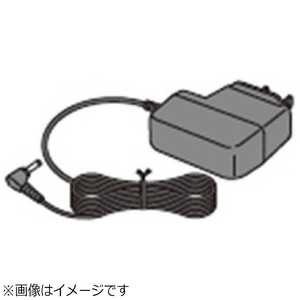 オムロン OMRON ACアダプタ HHP-AM01 オムロン OMRON ACアダプタ HHP-AM01