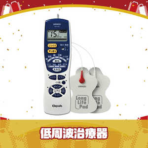 �G���p���X HV-F141 ���i�摜