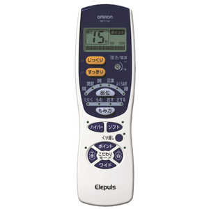 I OMRON gÊ HV-F141
