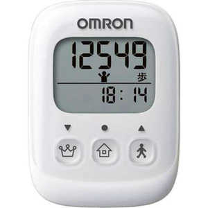  OMRON  HJ325W (ۥ磻)