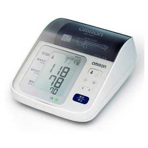 オムロン　OMRON 血圧計[上腕(カフ)式] HEM‐8731