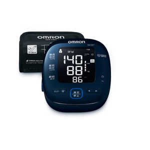 オムロン OMRON 血圧計 上腕(カフ)式 Bluetooth通信機能 HEM-7281T オムロン OMRON 血圧計 上腕(カフ)式 Bluetooth通信機能 HEM-7281T
