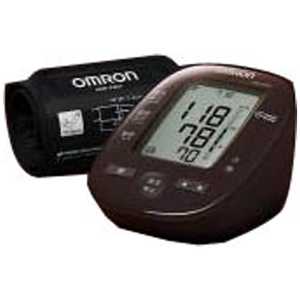 オムロン　OMRON 血圧計  [上腕（カフ）式] HEM7271T