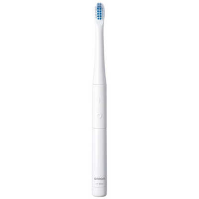 オムロン 音波式電動歯ブラシ: ポイント利用商品トップ