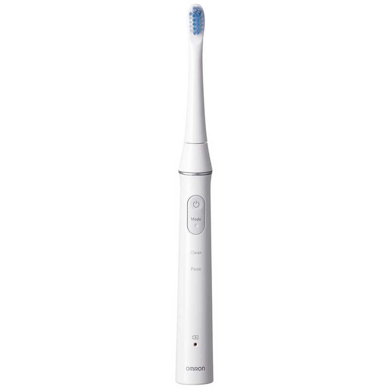 オムロン Omron 音波式電動歯ブラシ Mediclean 3 Htb3w の通販 カテゴリ 美容家電 健康家電 オムロン Omron 家電通販のコジマネット 全品代引き手数料無料 オムロン Omron 音波式電動歯ブラシ Mediclean 3 Htb3w の通販 カテゴリ 美容家電 健康家電 オムロン Omron 家電通販のコジマネット 全品代引き手数料無料