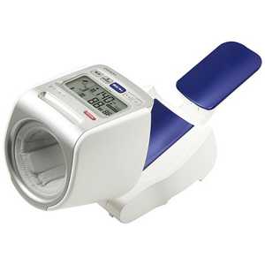 オムロン　OMRON 血圧計｢スポットアｰム｣[上腕(アｰムイン)式] HEM-1022