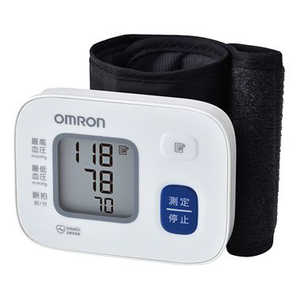  OMRON 찵[] HEM-6164