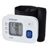 オムロン　OMRON 血圧計[手首式] HEM-6164