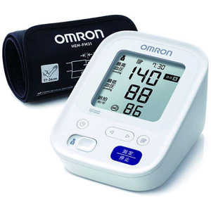  OMRON 찵 [()] HCR-7201