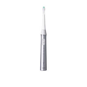  OMRON ȼư֥饷 ż βȿư / AC100V-110V HT-B3220