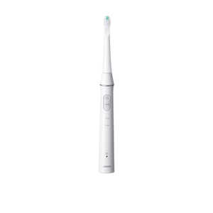  OMRON ȼư֥饷 ż βȿư / AC100V-110V HT-B3200