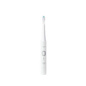 I OMRON gduV [d mgU / AC100V-110Vn HT-B3170