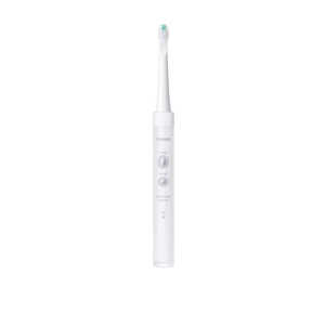 I OMRON gduV [d mgU / AC100V-110Vn HT-B3190-W
